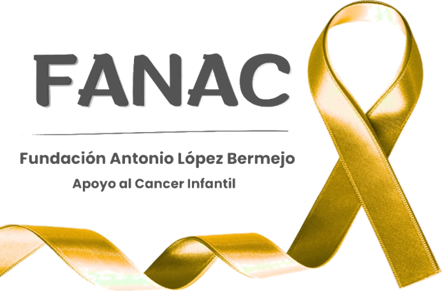 FANAC · Fundación Antonio López Bermejo